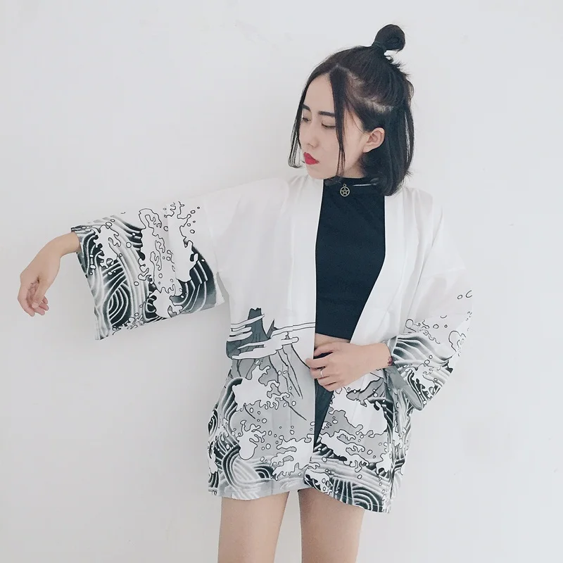 主图-1