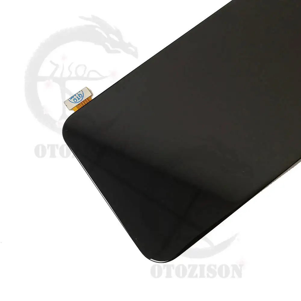 Incell ÷ Vivo V17 Pro LCD 1909 1910 LCD ũ ġ  Ÿ  ü V17pro ÷ ׽Ʈ ǰ