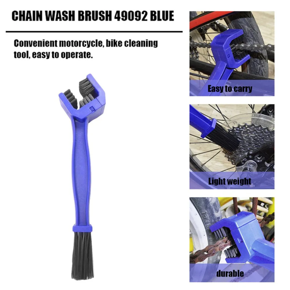 HW84300-C-20190630-1