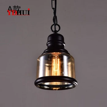 

Nordic Post-modern Chandelier Lights Glass Simple Lustre Led Modern Creative Hanging Lamp Indoor Home Decor Industriel Lighting