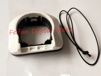 

New Original Lens Hood Protective Cover Protector Cap AKA-MCP1 For Sony AS300R HDR-AS300R HDR-AS300 FDR-X3000R FDR-X3000