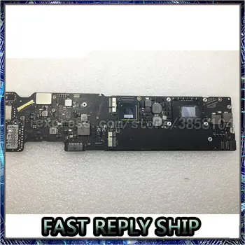

SHELI for Macbook Air A1369 1.7GHz i5-2557M 4GB 2011 year 820-3023-A