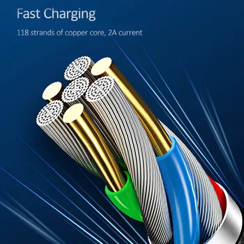 

XF20 xiangli laptop accessories Male To 4.0x1.7mm 5V DC Barrel Jack Power Supply Cable Connector Charge Cord Power Cable