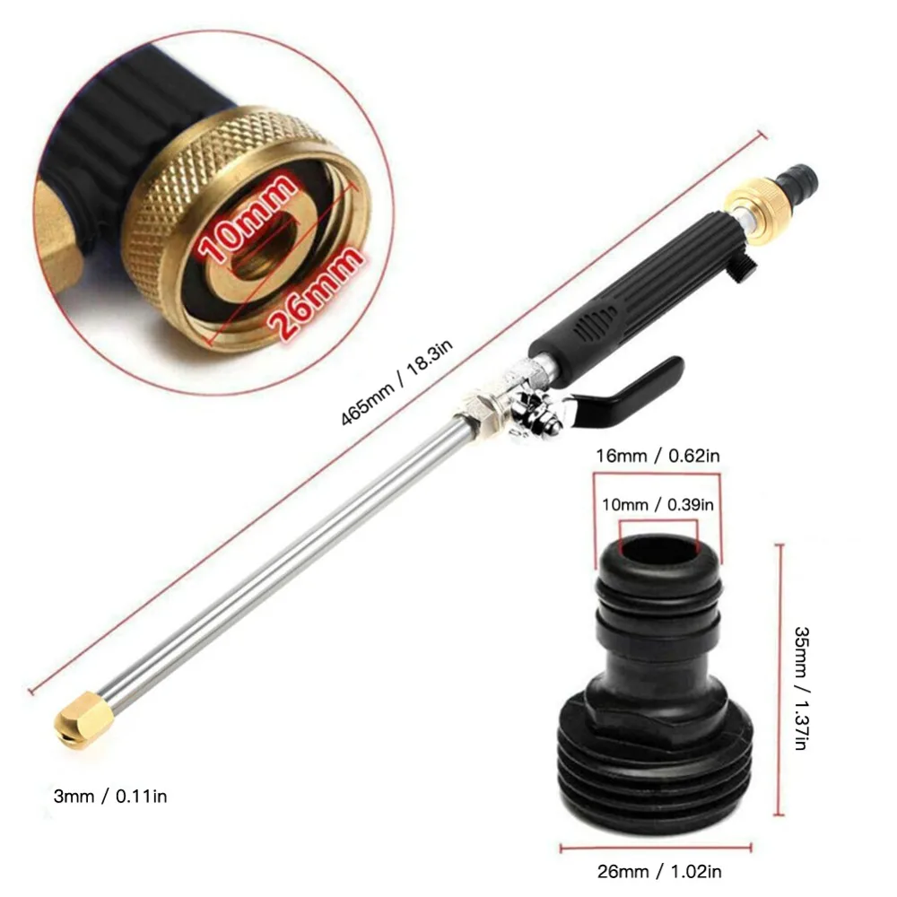 a99e315adf2a9c68994a90cf91b6f4ee