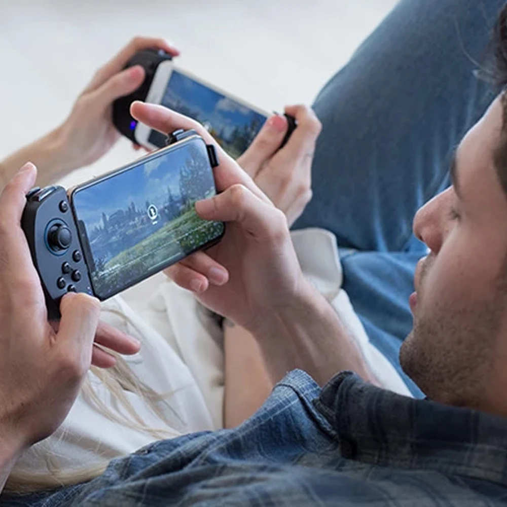 游戏手柄-000012-G6-18