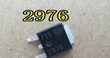 100% новая бесплатная доставка 2976 2976 г