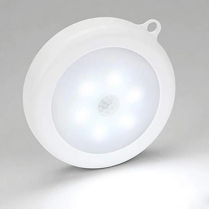 微信截图_20190918174710