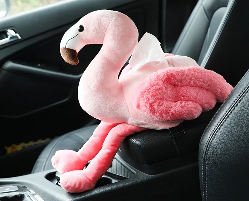 9497952134_988005209