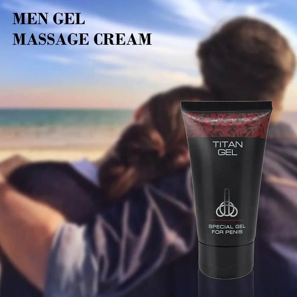 Adult Penis Increase Cream Gel Male Enhancement Cream Massage Cream Penis Massage Increase Cream Adult Products 1 Adult Penis Increase Cream Gel Male Enhancement Cream Massage Cream Penis Massage Increase Cream Adult Products 3