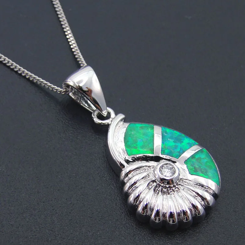 DR03011635P-k-11-4.5g-5