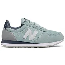 New Balance ZAPATILLAS KV220C1Y