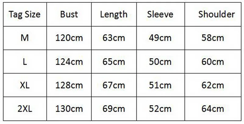 Korean Style Oversized Pocket Bear Ear Hoodies Sweatshirt 
