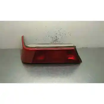 

LEFT REAR light ALFA ROMEO 33 SALOON