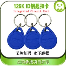 Идентификационная карта, ID КЛЮЧ, пряжка, Карта доступа, карта посещаемости, специальная форма, интеллектуальная идентификационная карта, дверной замок