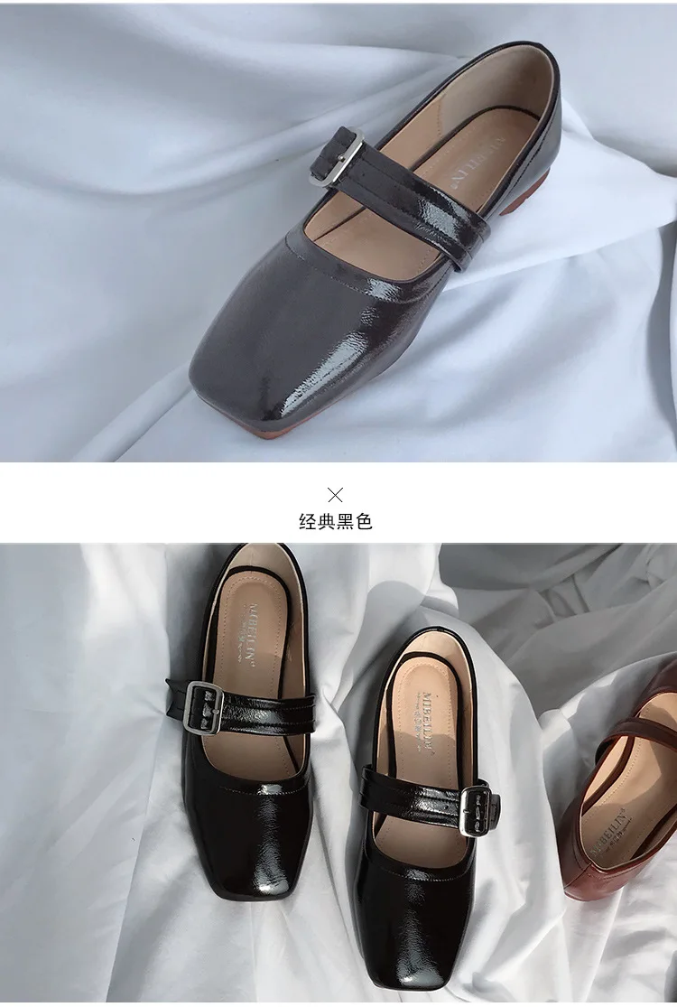 描述34