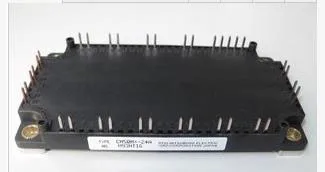 

1pcs New CM75MX-24A CM75MX-24 CM75MX IGBT