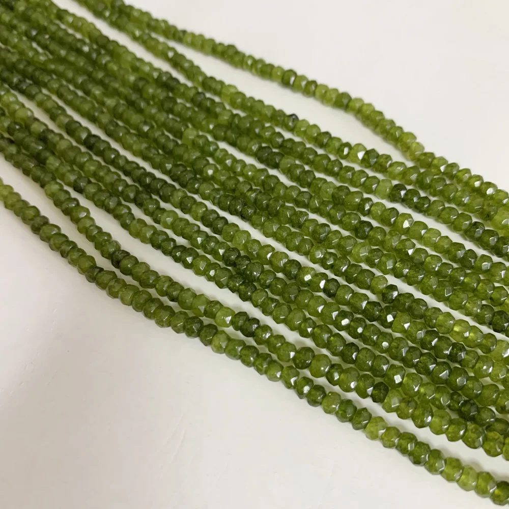 微信图片_20201223110848