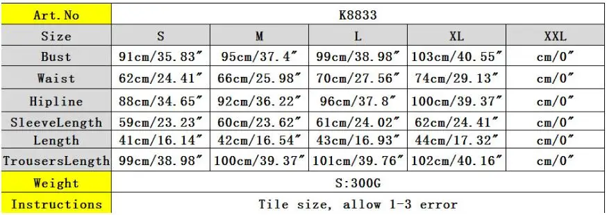 QQ截图20190805120130