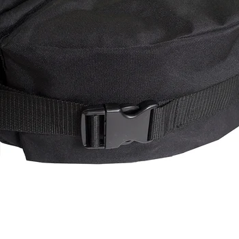 

Round Weight Bag Sunshade Umbrella Stand Gravity Sand Bag Tent Accessories for Outdoor Shelter Instant Shelter Leg