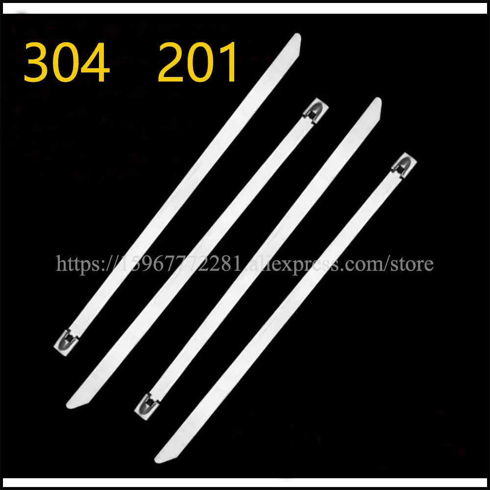 QQ截图20200508135146