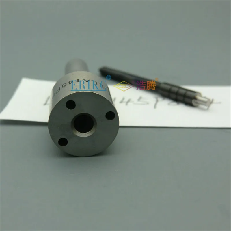 ERIKC DLLA145P864(093400 8640) дизельный распылитель форсунки 0934008640 топливный насос форсунки DLLA 145 P864 для Toyota 095000-6190