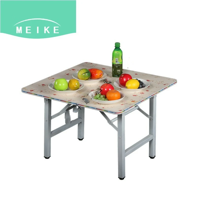 

Folding Table, Square Table, Small Folding Table, Small Table, 50% High, Square Table, Small Folding Table, Small Table