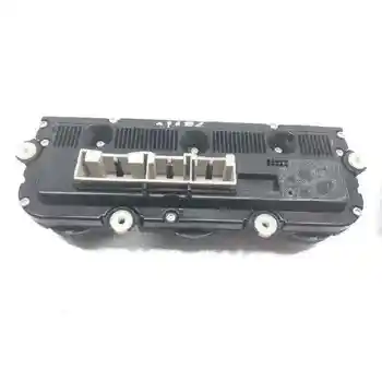 

1K0907044CT COMMAND CLIMATE VOLKSWAGEN TOURAN (1T1)