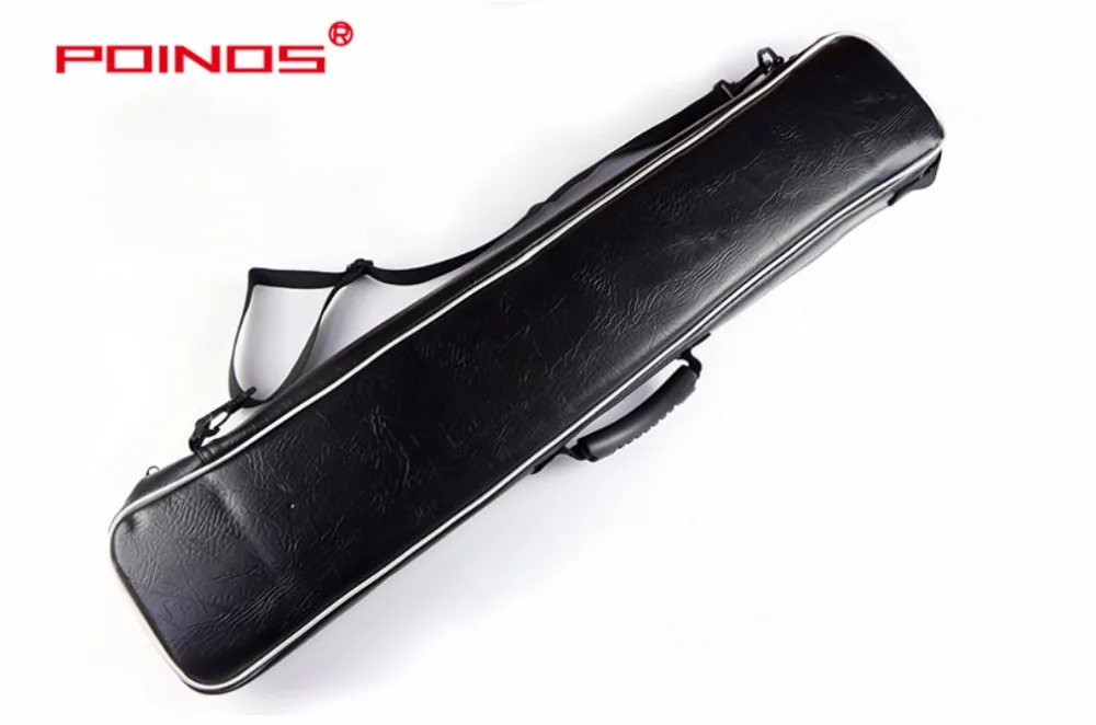 pool-cue-case-soft_10