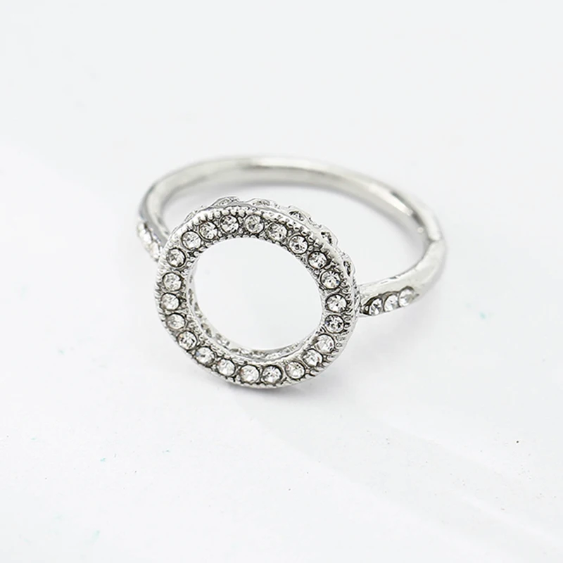 HTB1gWofboT1gK0jSZFhq6yAtVXae