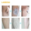 Shaving & Hair Removal