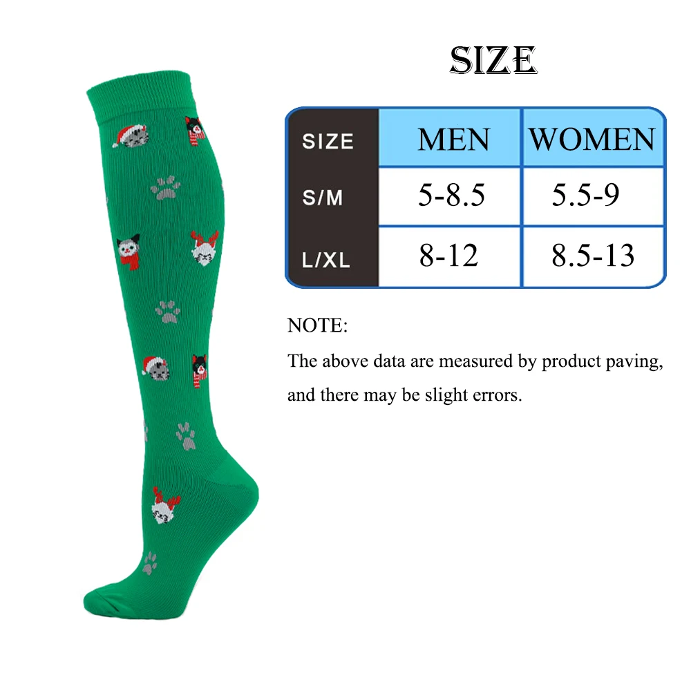 Hb159d0f91035477ba12cf47e4f1a953d8