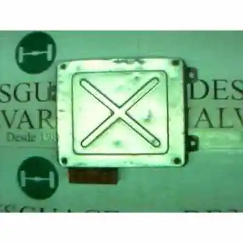 

SWITCHBOARD ENGINE EUA» OTHERS... MODELS MSB100680 [1947]