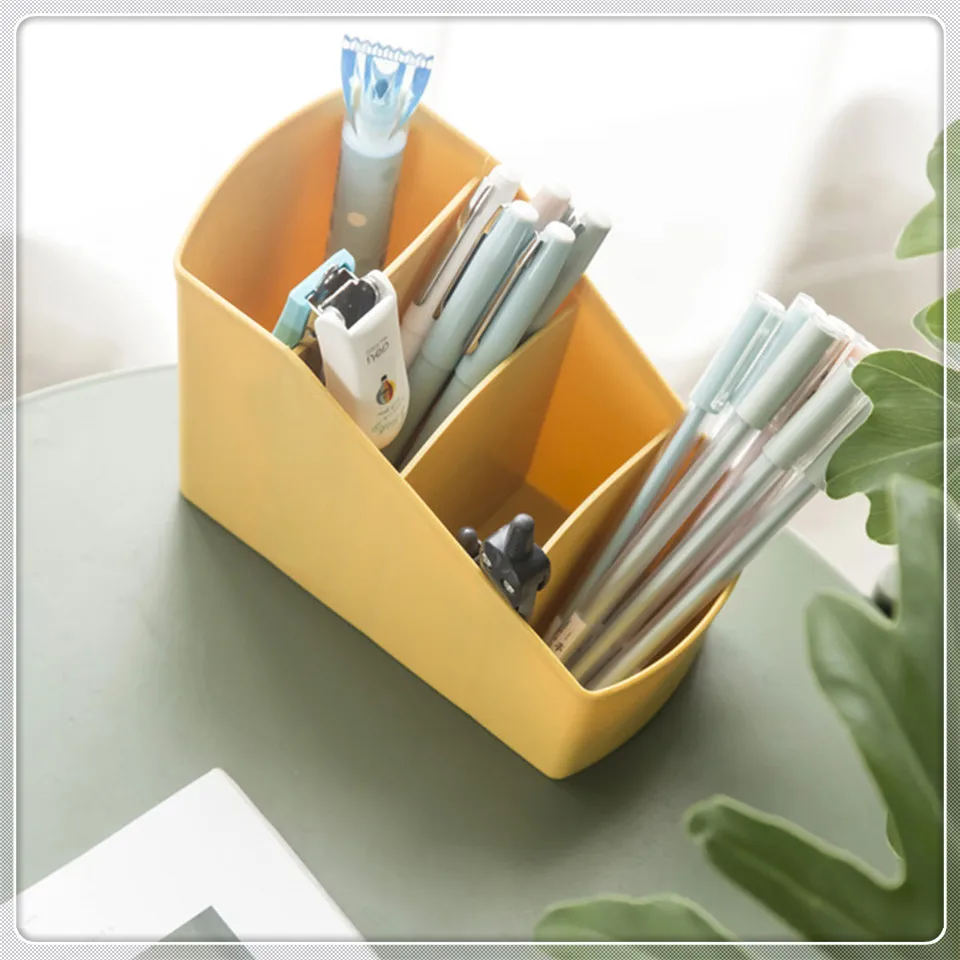 Desk Organizer xq4