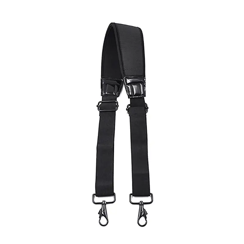 Плечевой ремень шейный ремешок для DJI Ronin S ручной карданный набор аксессуаров LX9A