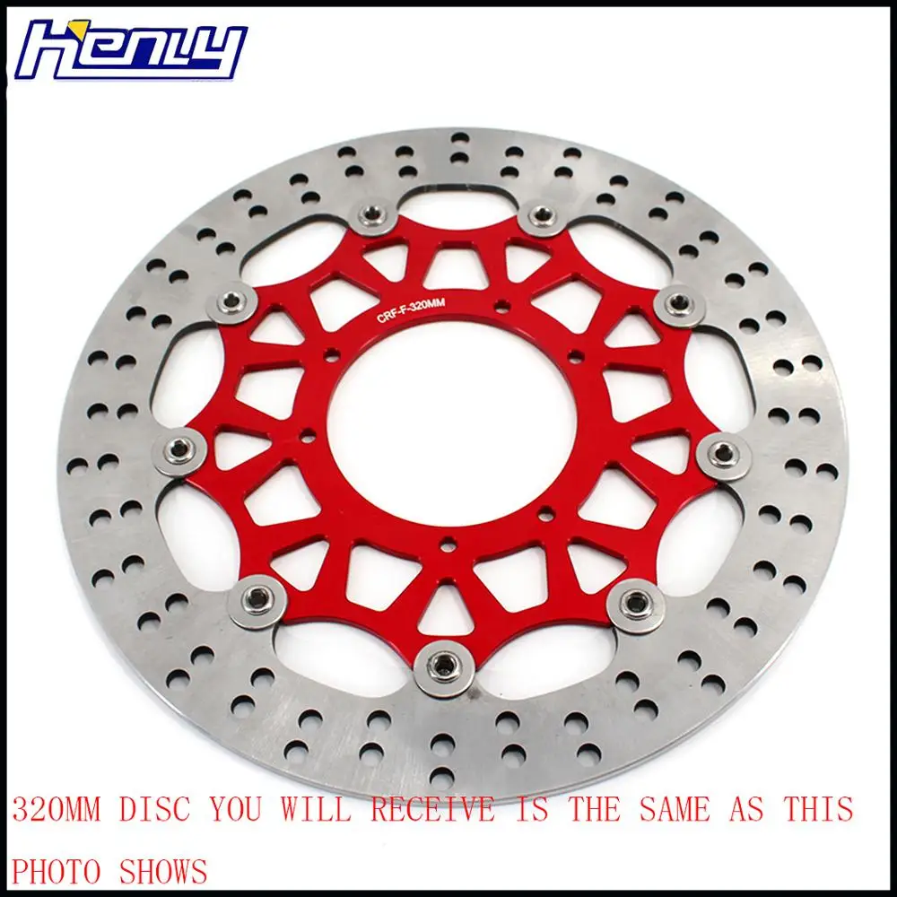 KKE 3,5/4,25 CUSH привод супермото колеса CST шины для HONDA CRF250R 04-13 CRF450R 02-12 44T красная звездочка