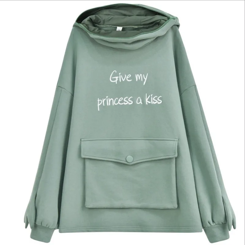 2345截图20201214201543_副本