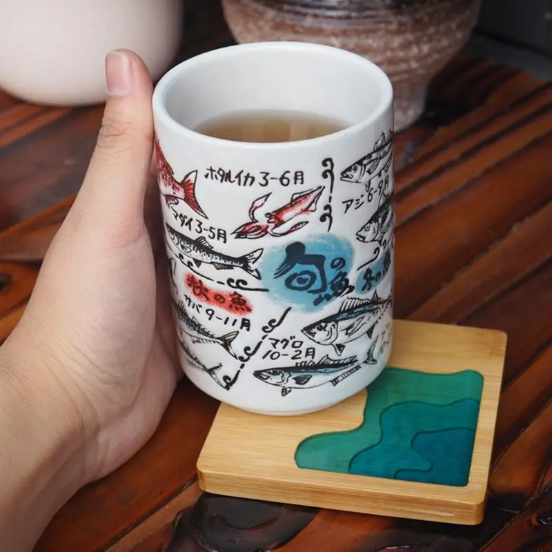 DIY ремесла делая AB Клей поднос деревянный поднос Кристалл эпоксидный материал посылка