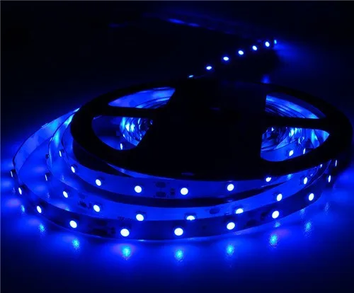 HTB1BmCkLpXXXXcRaXXXq6xXFXXXL