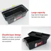 Tools Packaging
