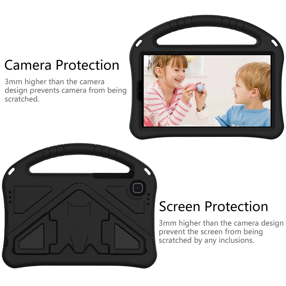 samsung galaxy tab a7 lite kids case samsung t225 kids case samsung galaxy tab a7 lite shockproof case 2021 (3).jpg_.webp