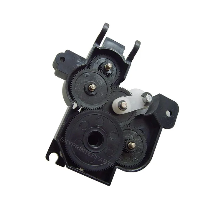 Ribbon Drive gear Assy for Epson FX1180_01
