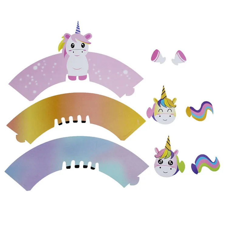 微信截图_20200302153909