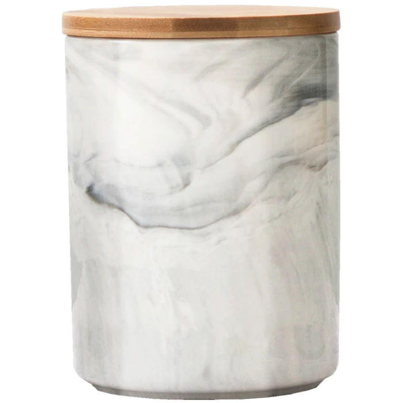 Nordic Стиль Керамика Чай банку Кофе фасоли коробка для хранения фарфор Чай может для домашнего декора герметичный специи канистры пищевая бу... Nordic Стиль Керамика Чай банку Кофе фасоли коробка для хранения фарфор Чай может для домашнего декора герметичный специи канистры пищевая бу...