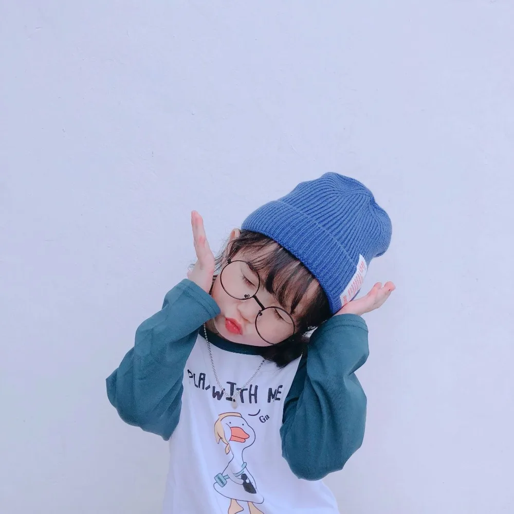 11480196932_1321955336