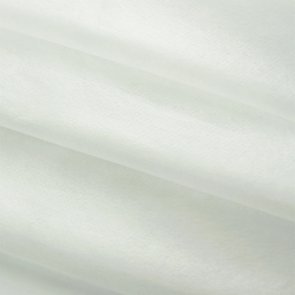 toilet seat material