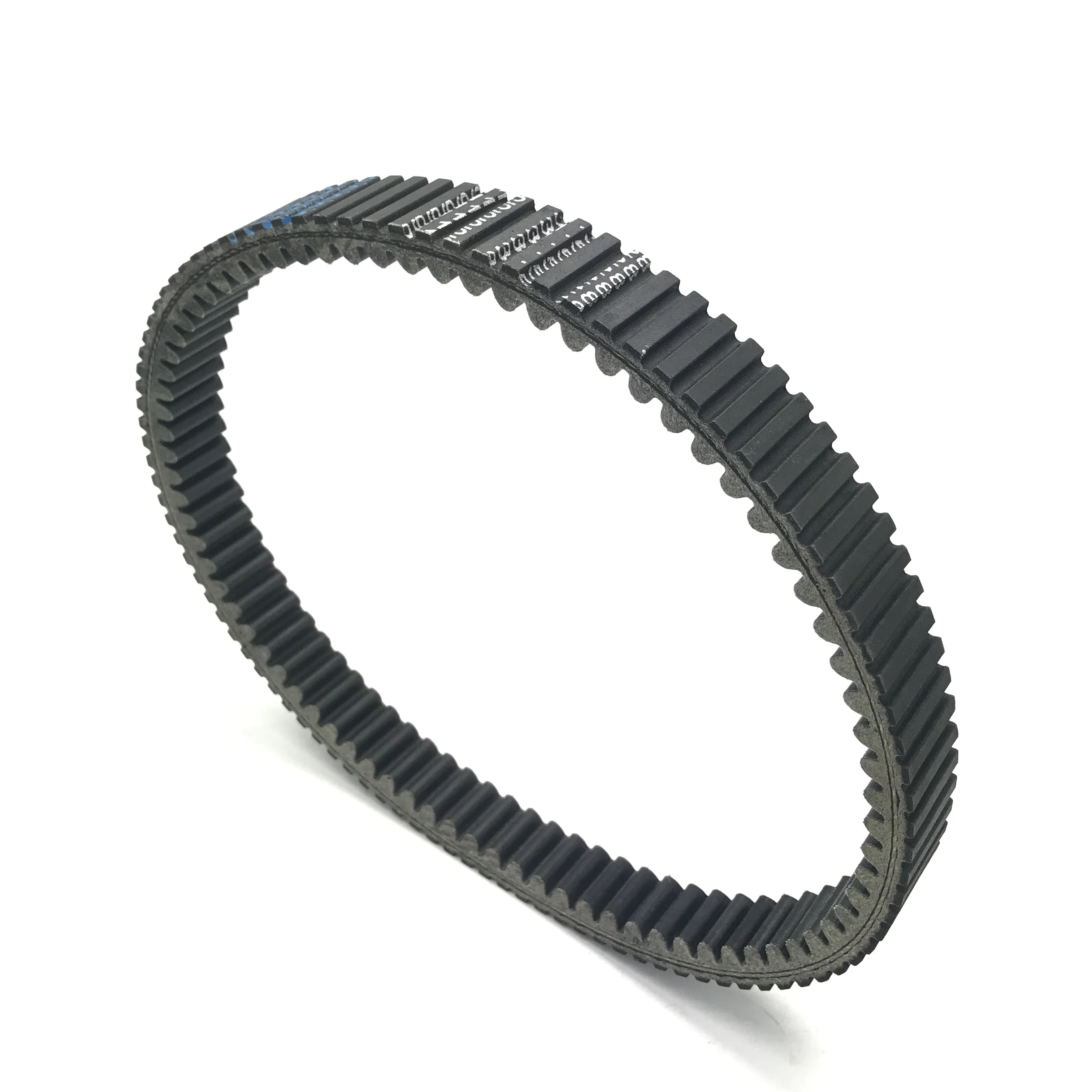 Ремень приводной для Can Am Maverick X3 X MR RC 422280652 49G4266 1000 417300253 417300383 417300391|Детали и