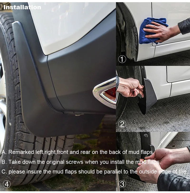 Рисунок 6 - Высокое качество 4 шт