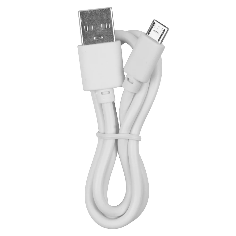 USB вакуумное средство для удаления угрей лица от акне, очиститель пор, электронный перезаряжаемый прибор для удаления угрей и пор