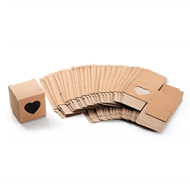 71aPzRH-n%2BL._SX522_