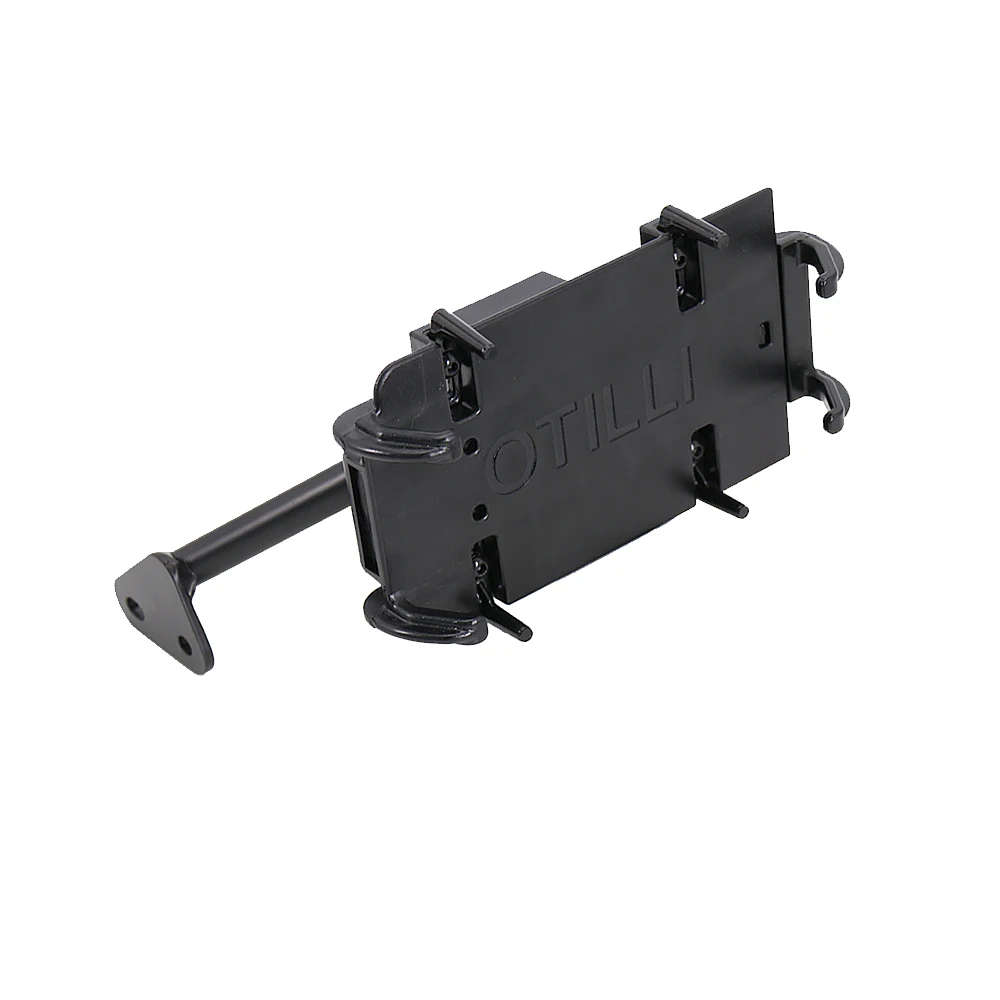 New Motorcycle Accessories Navigation Bracket GPS Charging Phone Holder USB For BMW S1000XR S 1000 XR 2015-2019